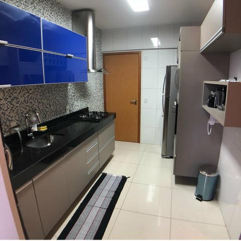 FICA TUDO ap. 94m2 na Jatiúca - Foto 8