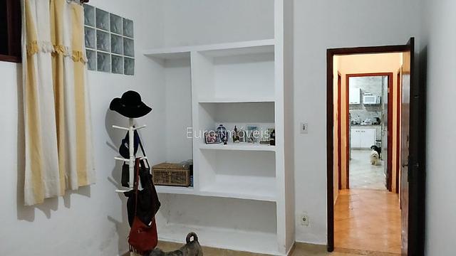 No Recanto dos Lagos, linda granja, vamos conhecer? - Foto 8