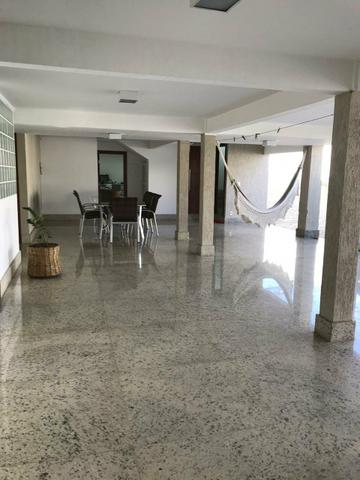 Vendo Casa com dois lotes no Jardim Arizona - Foto 2