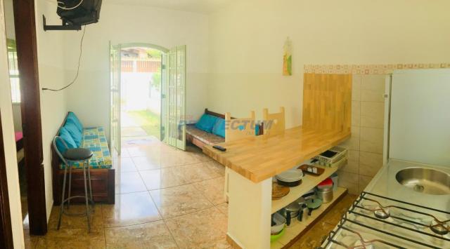Apartamento à venda com 5 dormitórios em Maranduba, Ubatuba cod:AP264686 - Foto 7