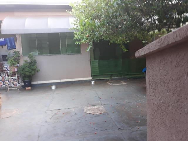Casa no Parque Alvorada com 3 quartos - Foto 17