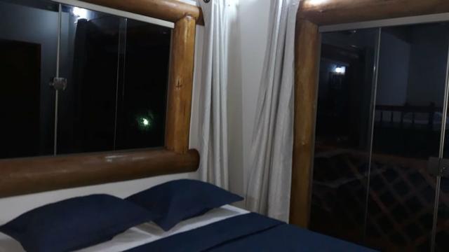 Sitio da cachoeirinha - Paraju Domingos Martins - Foto 13
