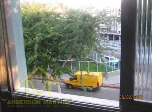 Apartamento à venda com 2 dormitórios em Jardim da penha, Vitória cod:8227 - Foto 9
