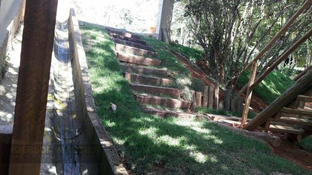 Chácara à venda em Vitor hugo, Domingos martins cod:7506 - Foto 15