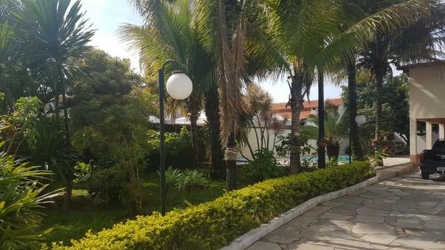 Excelente Oportunidade!! Casa com dois pavimentos - Foto 18