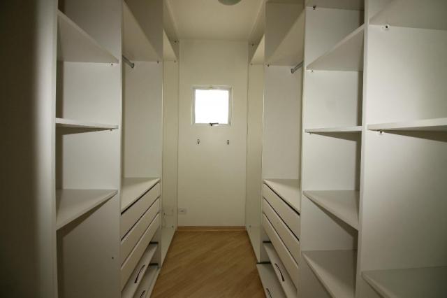 Sobrado no tereza glaser - Foto 19