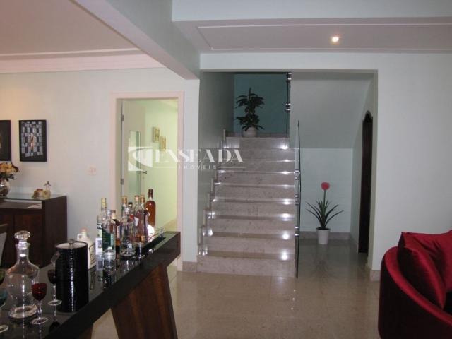 Casa, Mata da Praia, Vitória-ES - Foto 4