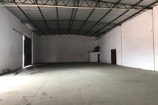 Galpao em São Luis - Foto 2
