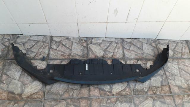 Spoiler dianteiro Hr-v 2016 Original - Foto 4