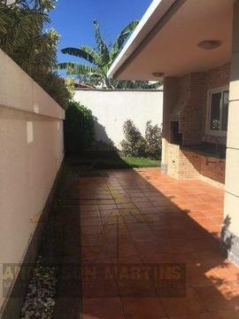 Casa à venda com 5 dormitórios em Mata da praia, Vitória cod:4678 - Foto 19