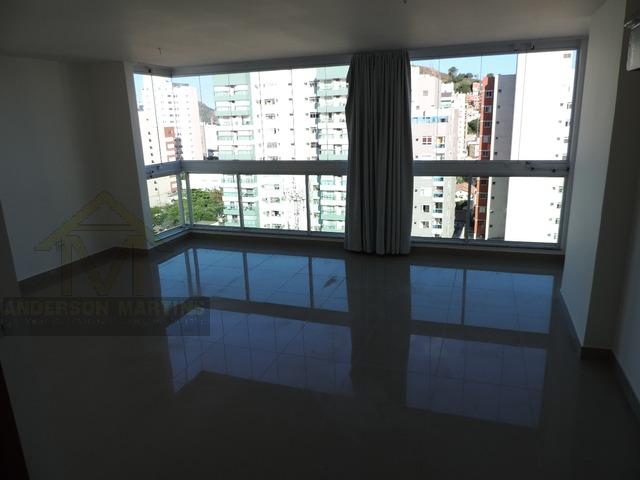 Apartamento à venda com 3 dormitórios em Bento ferreira, Vitória cod:4241 - Foto 8