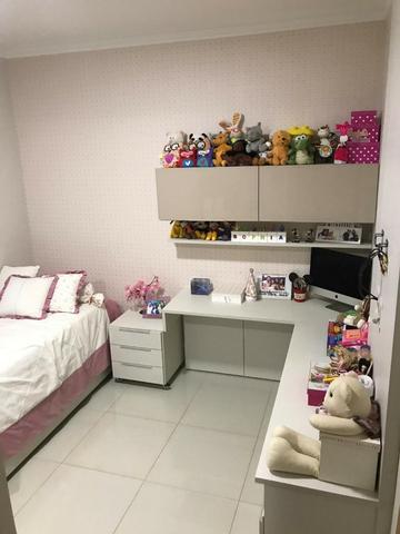 Oportunidade no Vicente Pires! Linda casa com um excelente localização - Foto 13