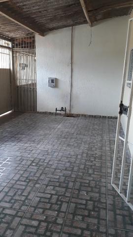 Vendo ou troco - Foto 2