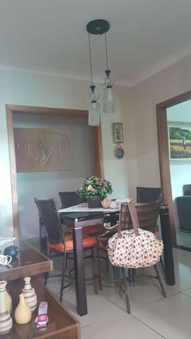Excelente Oportunidade!! Casa com dois pavimentos - Foto 12