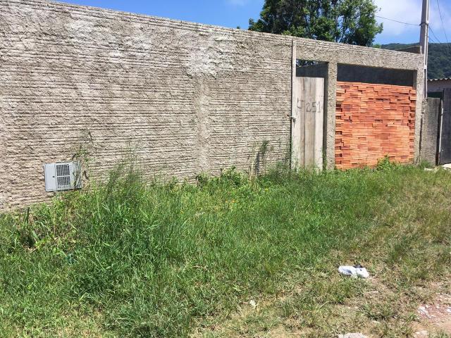 Terreno 10x30 Chácara Virgínia Enseada - Foto 12