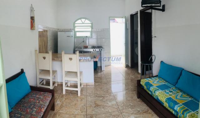 Apartamento à venda com 5 dormitórios em Maranduba, Ubatuba cod:AP264686 - Foto 8