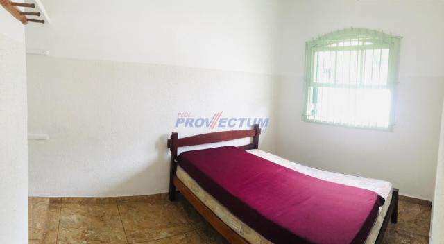Apartamento à venda com 5 dormitórios em Maranduba, Ubatuba cod:AP264686 - Foto 9