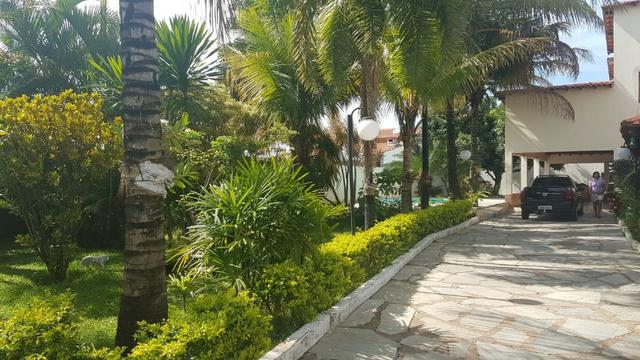 Excelente Oportunidade!! Casa com dois pavimentos - Foto 2