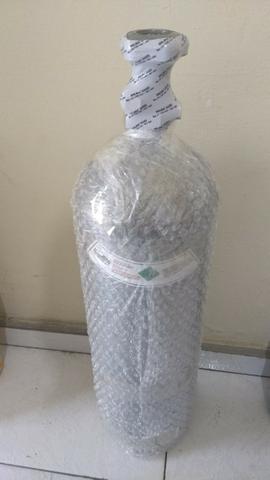 Cilindro de co2 para chopp c/nota fiscal garantia 5 anos