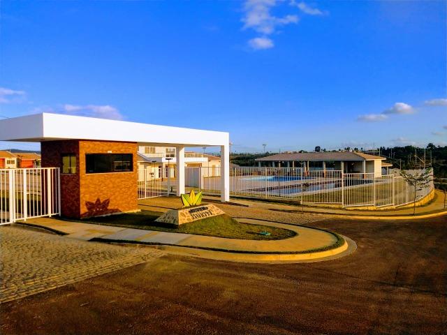 Pronto para morar/Reserva Ibirapuera - Foto 10