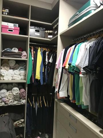 Oportunidade no Vicente Pires! Linda casa com um excelente localização - Foto 9