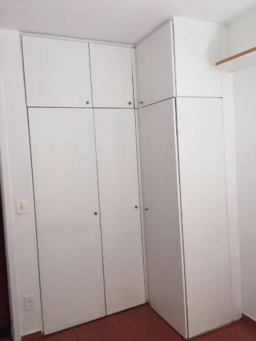 Apartamento com 2 dormitórios à venda, 50 m² por r$ 175.000 - parque industrial - são josé - Foto 14