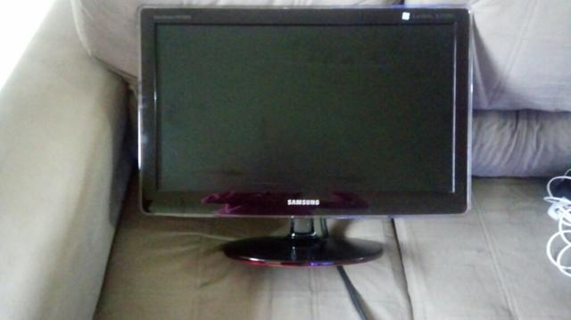 Pc tv