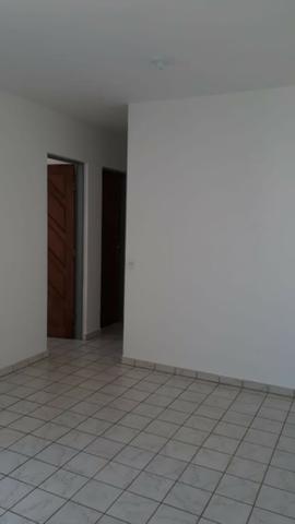 Apartamentos 2 quartos no Monte Verde - Foto 4