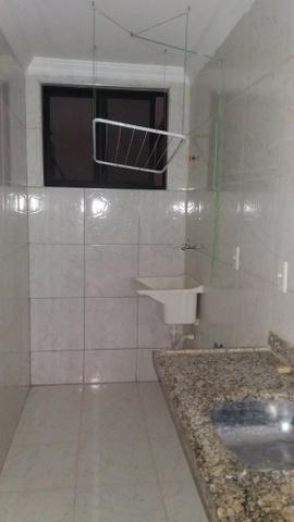 Apartamento com 3 quartos na Maraponga - Foto 7