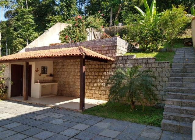 Duplex Parque equitativa - Foto 6