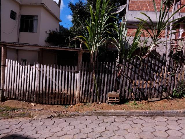 Casa de esquina em Santa Isabel, Domingos Martins - Foto 13