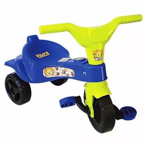 Velocipe