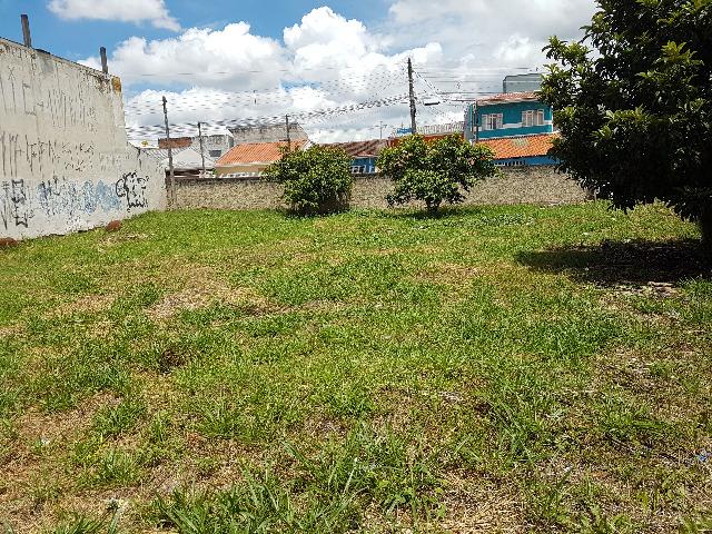 Terreno de 627m2 - Foto 3