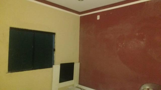 50 mil repasse ap. moria caiçara em Castanhal zap * - Foto 3