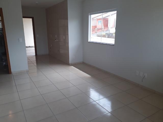 Casa de esquina em Indaial - Foto 3