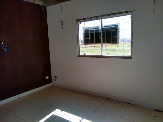 Casa no Riviera 45.000 - Foto 17