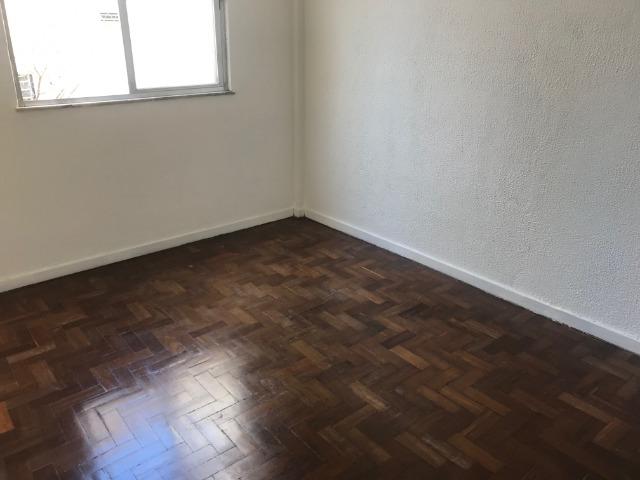 Excelente apartamento no Méier, 2 quartos - Foto 3