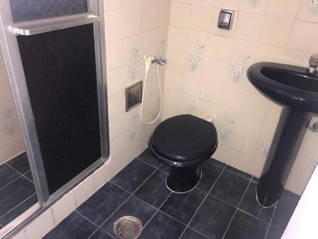 Excelente apartamento no Méier, 2 quartos - Foto 5