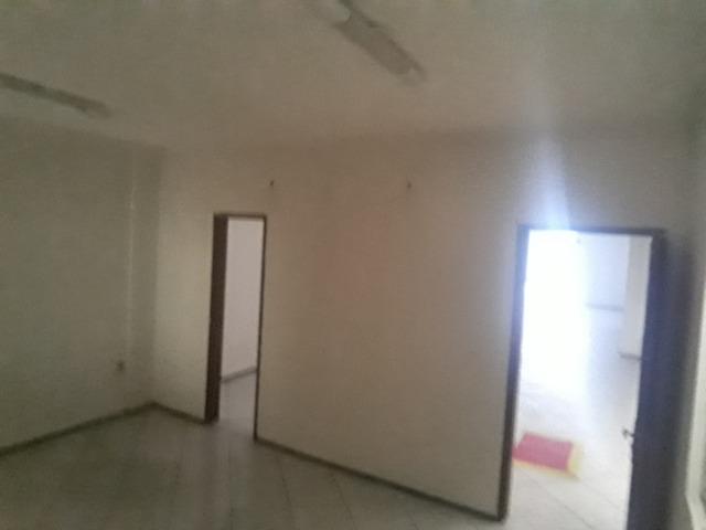 Mega Imóveis cariri, vende-se prédio comercial no salesianos - Juazeiro do norte CE - Foto 6