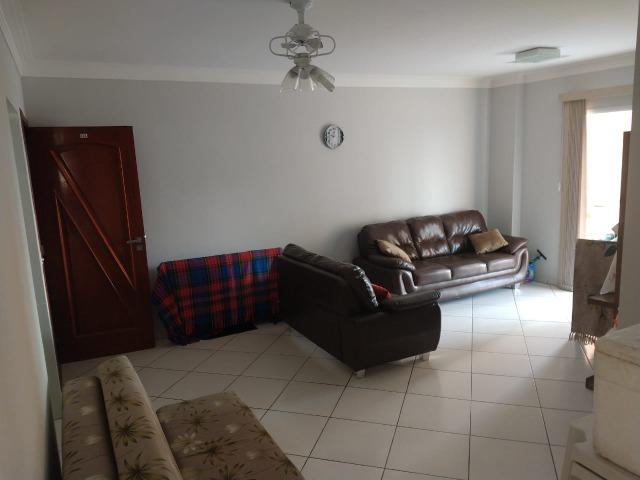 2 Dorm + Quintal ! Oportunidade - Vila Caiçara 100m da Praia - Foto 2