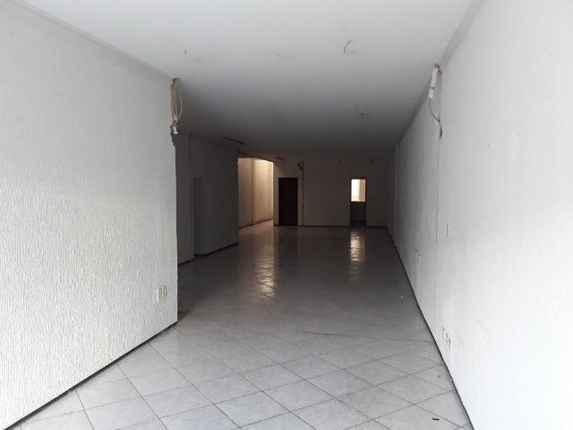 Mega Imóveis cariri, vende-se prédio comercial no salesianos - Juazeiro do norte CE - Foto 4