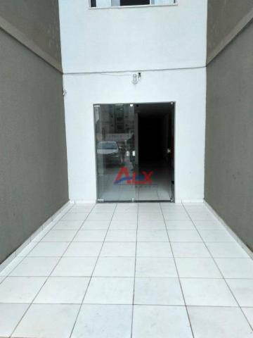 Multi Maguari- Condomínio Novo - Foto 17
