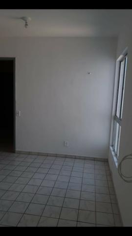 Apartamentos 2 quartos no Monte Verde - Foto 7