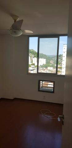 Apt excelente em Niterói (Aluguel) - Foto 2