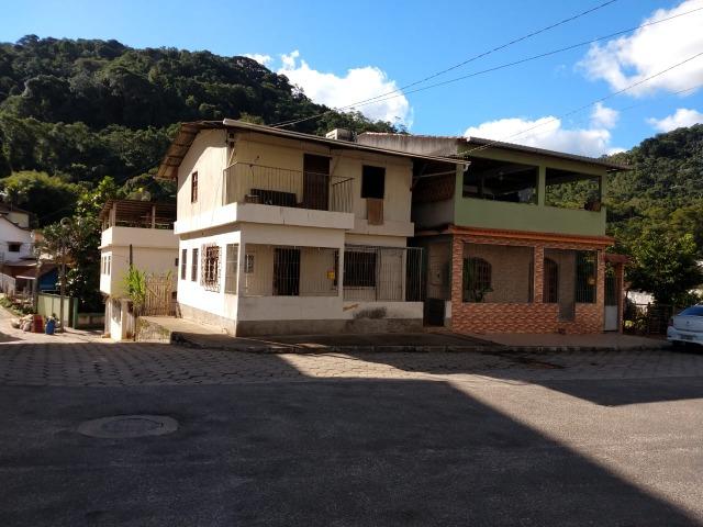Casa de esquina em Santa Isabel, Domingos Martins - Foto 5