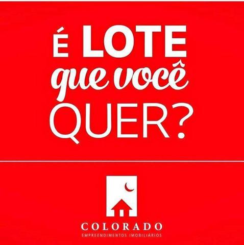 Terreno no Jurity - Pronto pra construir - Lote 12x22 - O melhor loteamento de Caruaru - Foto 3