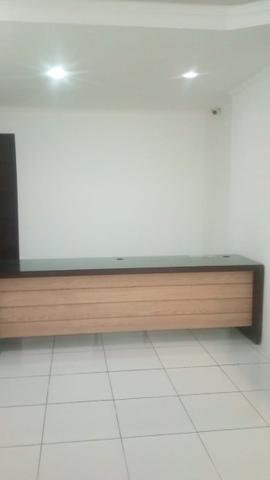 Loja Medical Jaracty