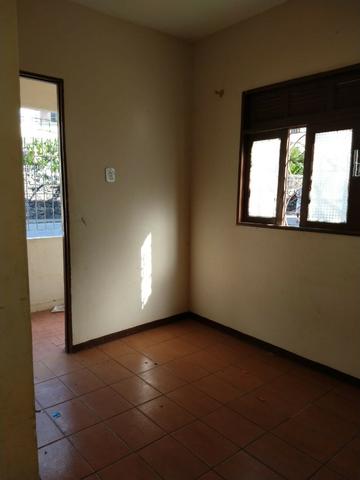 Casa de esquina em Santa Isabel, Domingos Martins - Foto 8