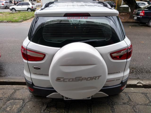 Ecosport - Foto 2