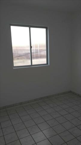 Apartamentos 2 quartos no Monte Verde - Foto 9